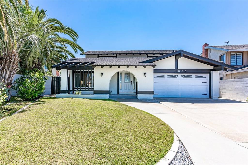 Anaheim, CA 92804,1350 S Ashington LN