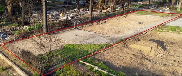 Altadena, CA 91001,3111 Fair Oaks AVE