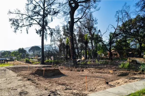 Altadena, CA 91001,3111 Fair Oaks AVE