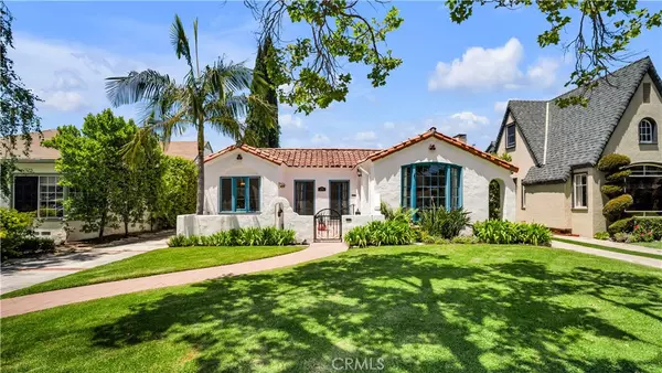 Santa Ana, CA 92706,2336 N Riverside DR