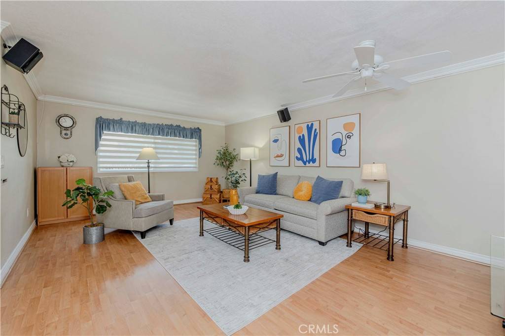 Buena Park, CA 90621,5526 Donner AVE