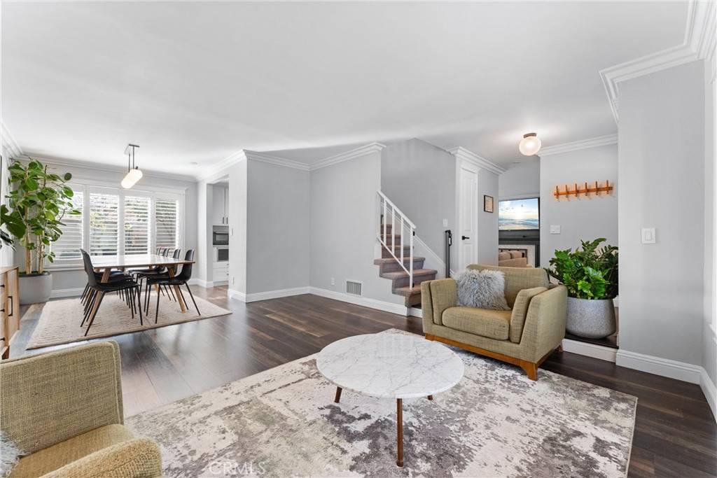 Brea, CA 92821,1421 Woodcrest AVE
