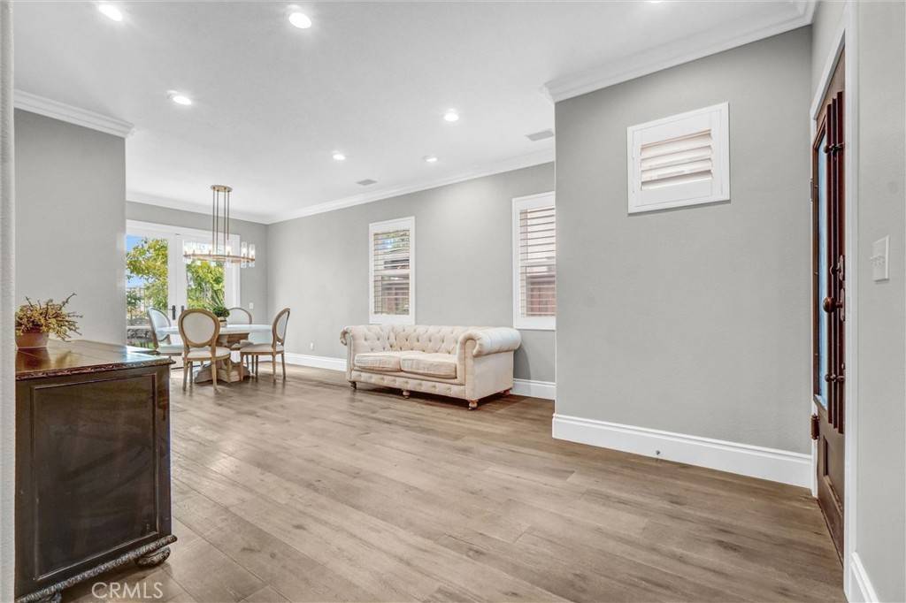 Rancho Santa Margarita, CA 92688,16 Via Boyero