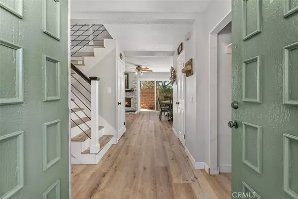 20001 Village Green DR, Lakewood, CA 90715