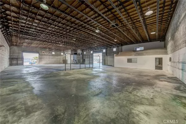 Los Angeles, CA 90021,1502 E Washinton BLVD