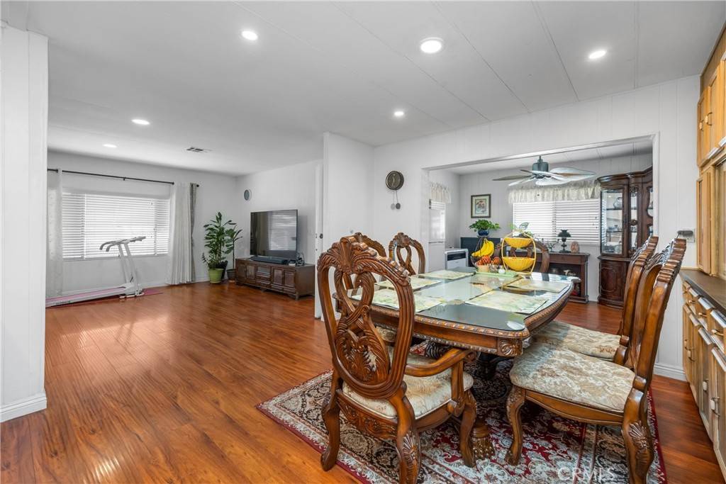 Harbor City, CA 90710,1065 Lomita BLVD #83