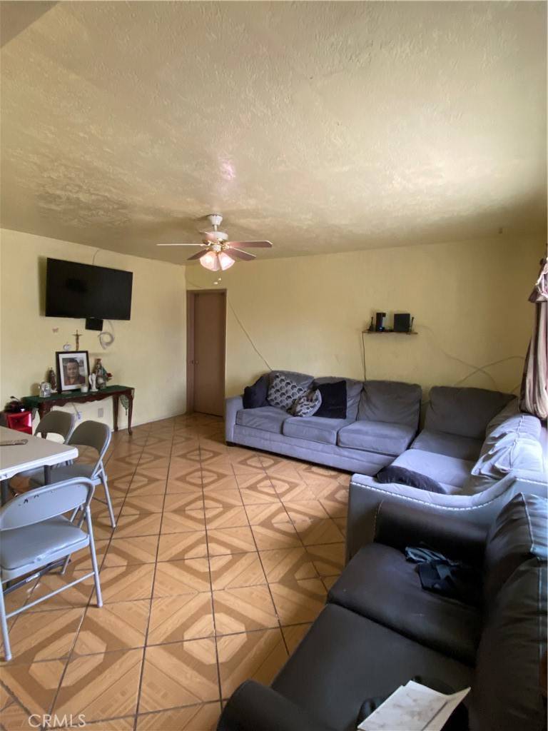 Riverside, CA 92505,10656 Renner ST
