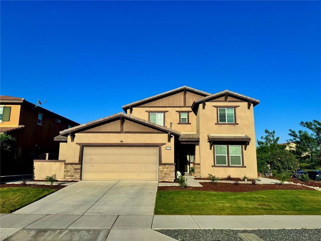 Jurupa Valley, CA 91752,4772 Marrieta ST