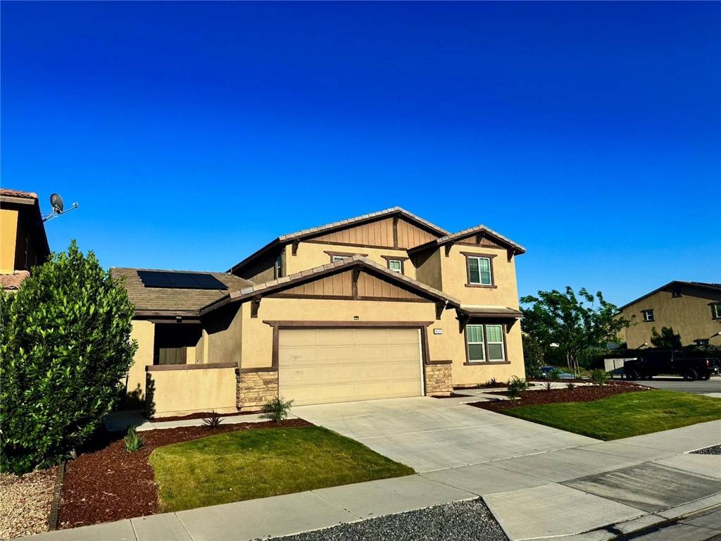 Jurupa Valley, CA 91752,4772 Marrieta ST