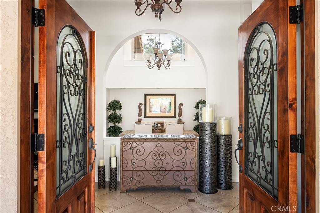 San Dimas, CA 91773,1203 Paseo Dorado