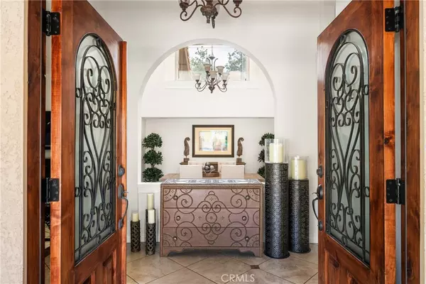 San Dimas, CA 91773,1203 Paseo Dorado