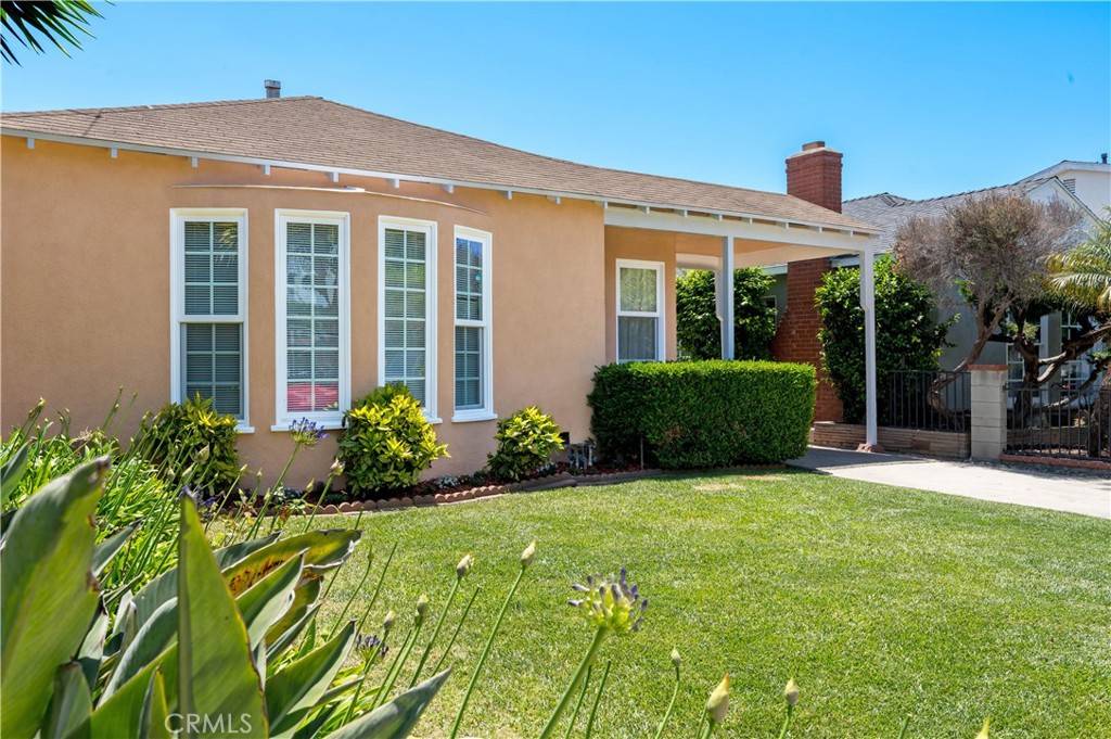 Los Angeles, CA 90066,12462 Short AVE