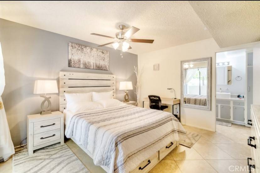 353 N Hermosa DR #7C1, Palm Springs, CA 92262