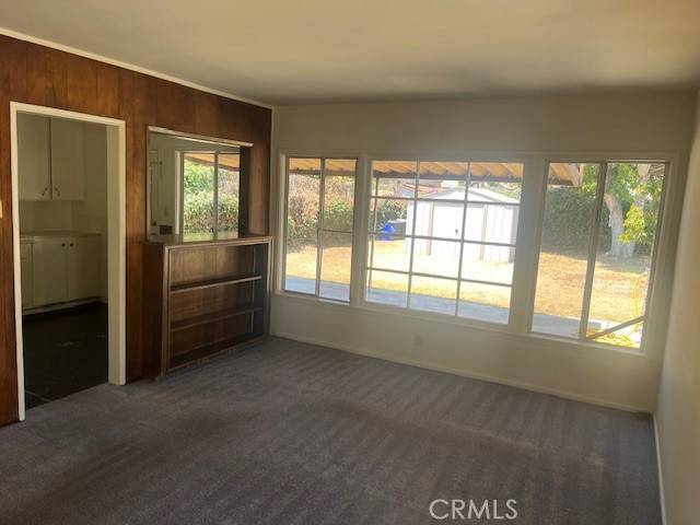 Norwalk, CA 90650,14015 Elmcroft AVE