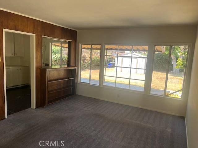 Norwalk, CA 90650,14015 Elmcroft AVE