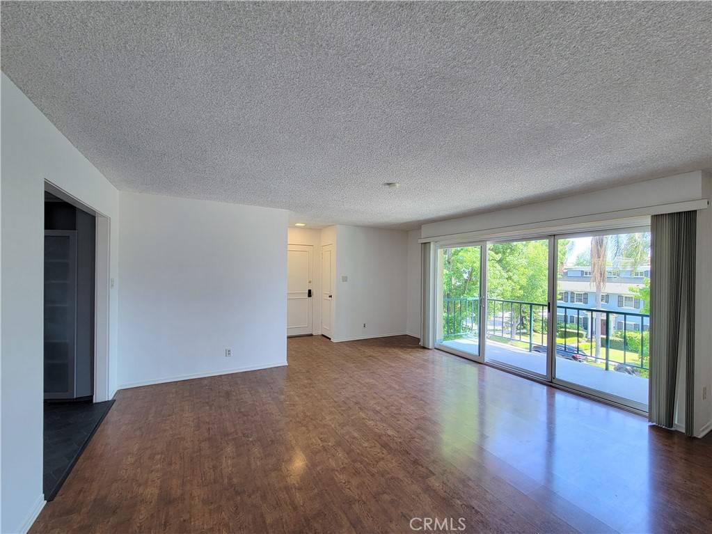 Long Beach, CA 90803,3665 E 1st ST #301