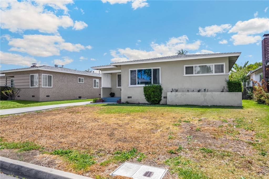Whittier, CA 90605,9246 Tarryton AVE
