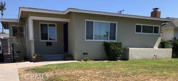 Whittier, CA 90605,9246 Tarryton AVE