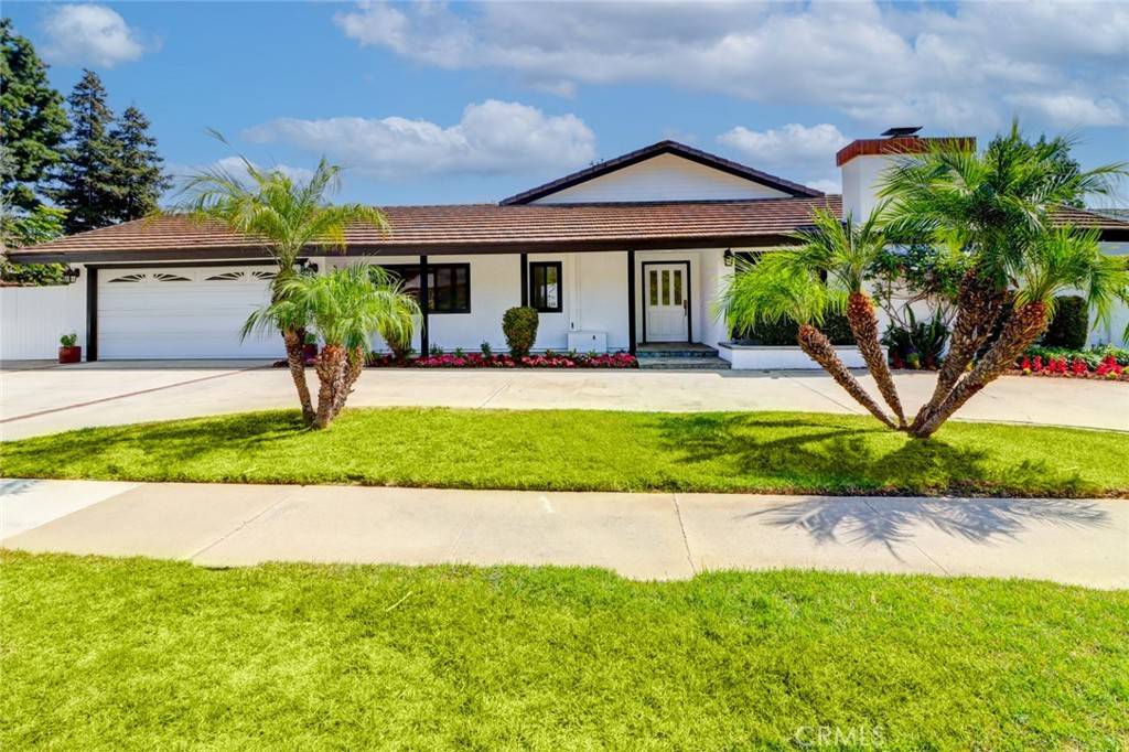 12312 Eveningside DR, Santa Ana, CA 92705