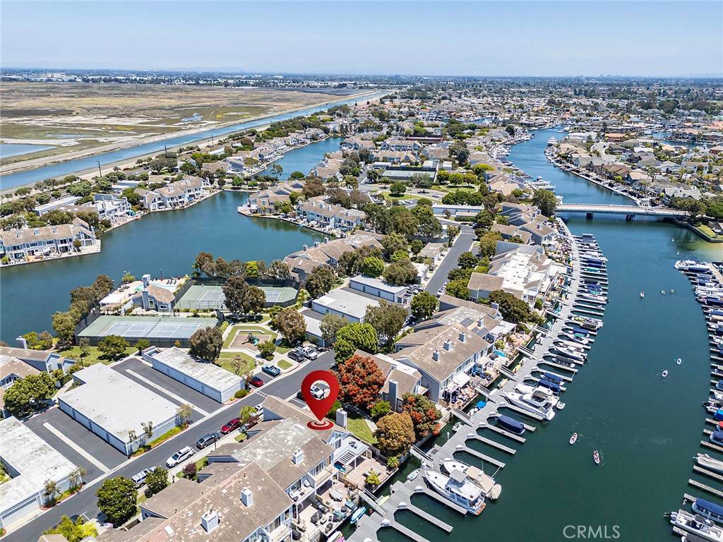 3496 Windspun, Huntington Beach, CA 92649