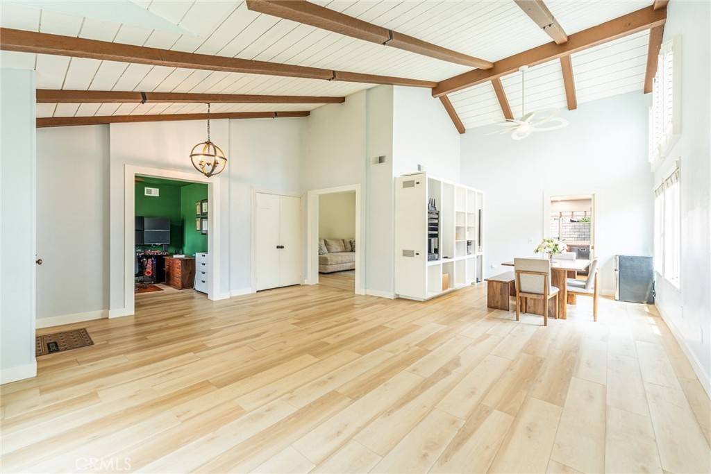 Yorba Linda, CA 92887,5940 Avenida Antigua