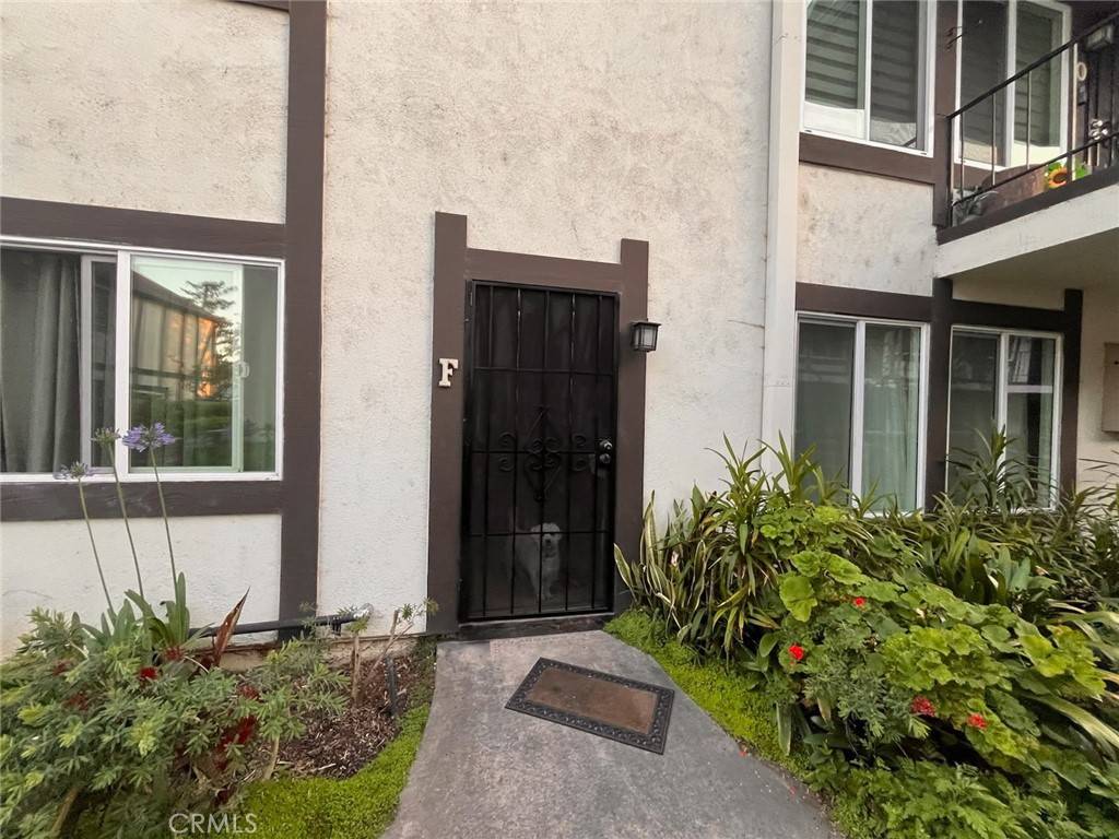15500 Williams ST #A14, Tustin, CA 92780
