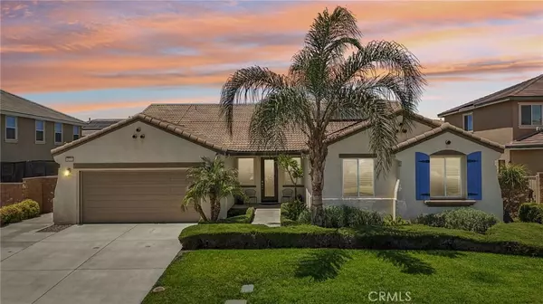 6125 Coopers Hawk DR, Jurupa Valley, CA 91752