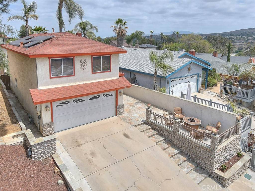 14452 Harvey LN, Riverside, CA 92503