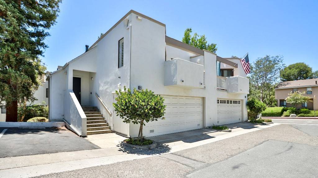 Orange, CA 92869,5739 E Stillwater AVE #15