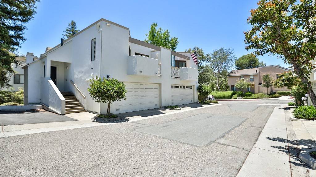 5739 E Stillwater AVE #15, Orange, CA 92869