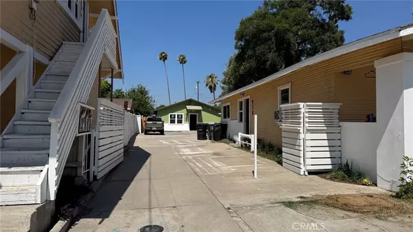 San Bernardino, CA 92410,928 N Arrowhead AVE