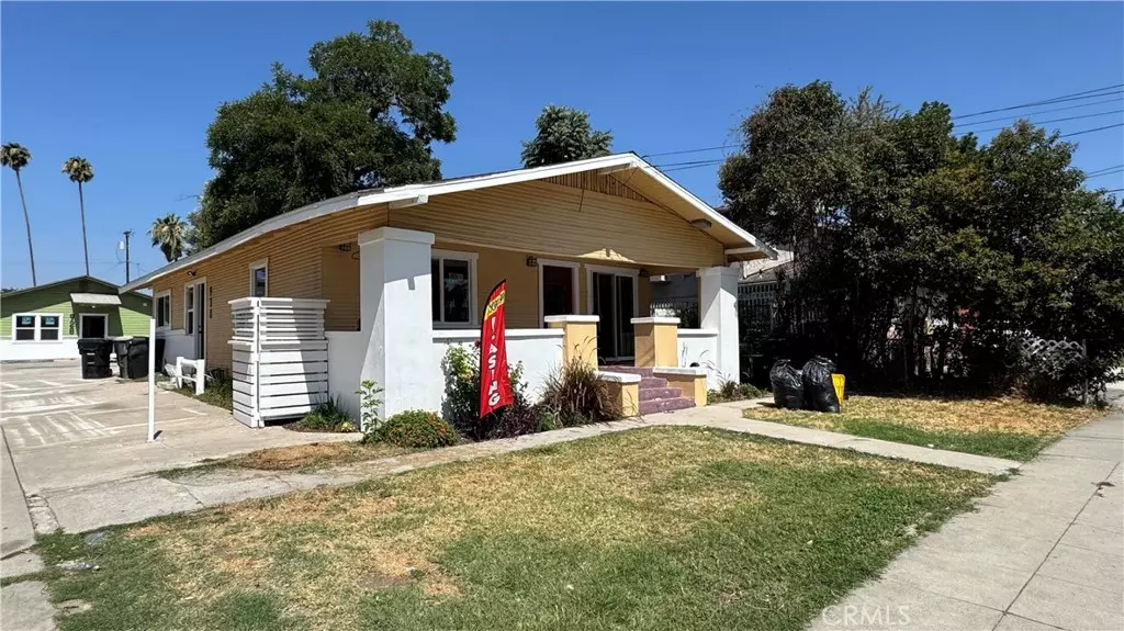 San Bernardino, CA 92410,928 N Arrowhead AVE