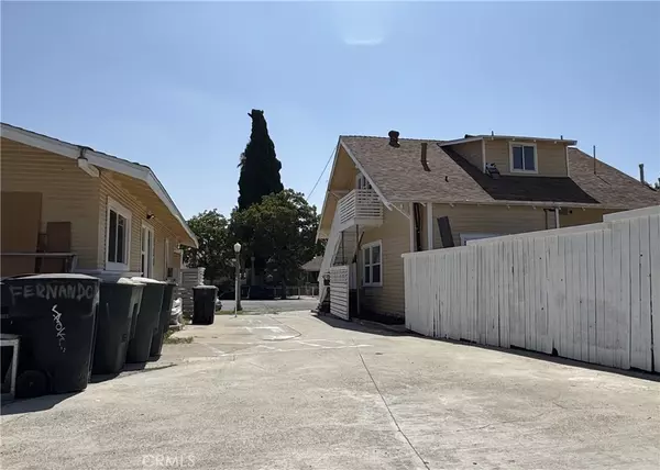 San Bernardino, CA 92410,928 N Arrowhead AVE