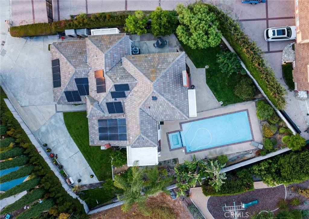Yorba Linda, CA 92886,20640 SMOKETREE AVE