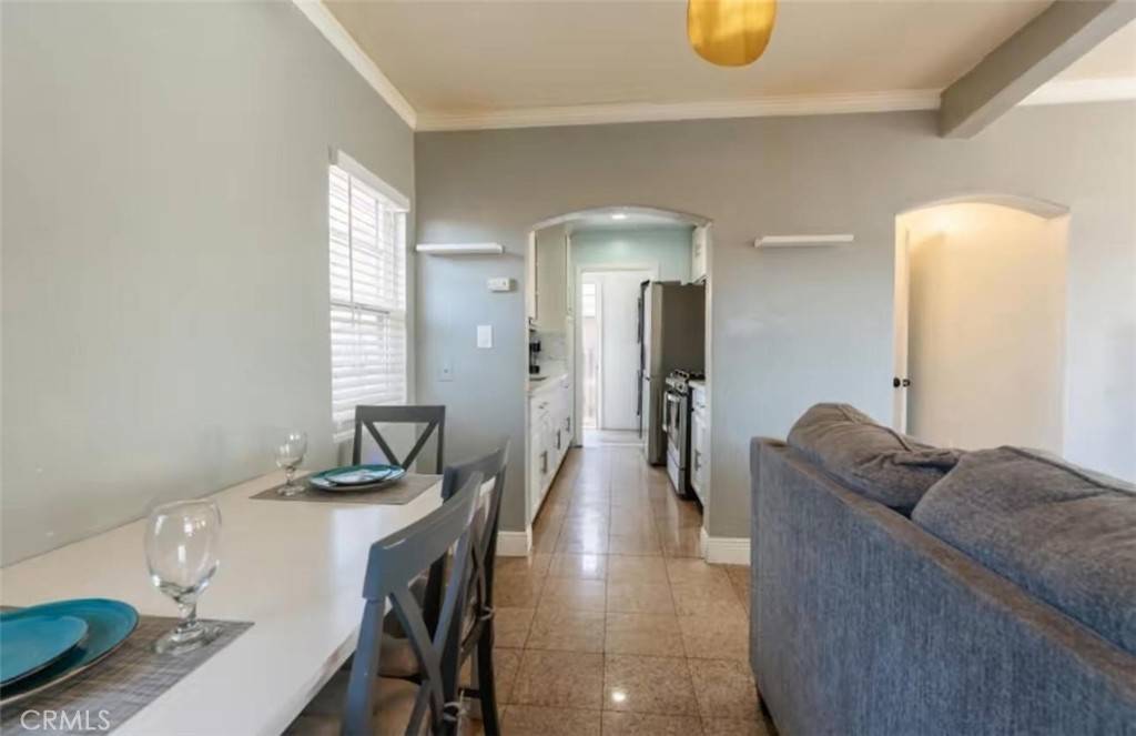 Long Beach, CA 90813,1390 Gundry AVE