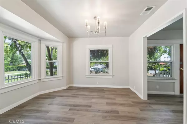 Pasadena, CA 91104,1693 N Los Robles AVE