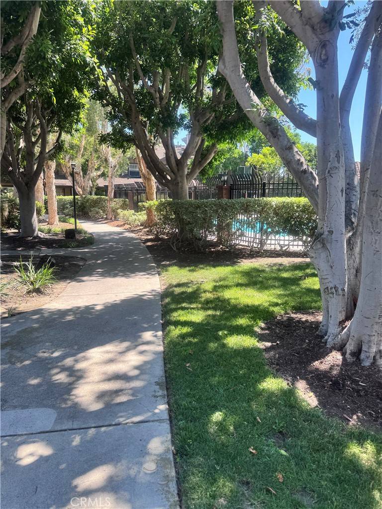 Anaheim, CA 92802,2364 S Cutty WAY #3