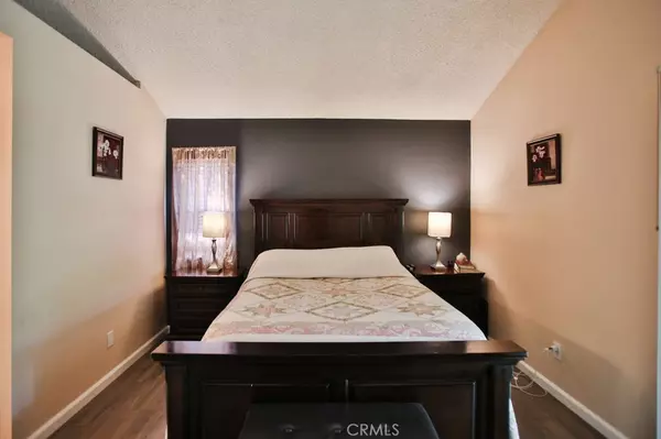 Moreno Valley, CA 92551,16170 Space DR