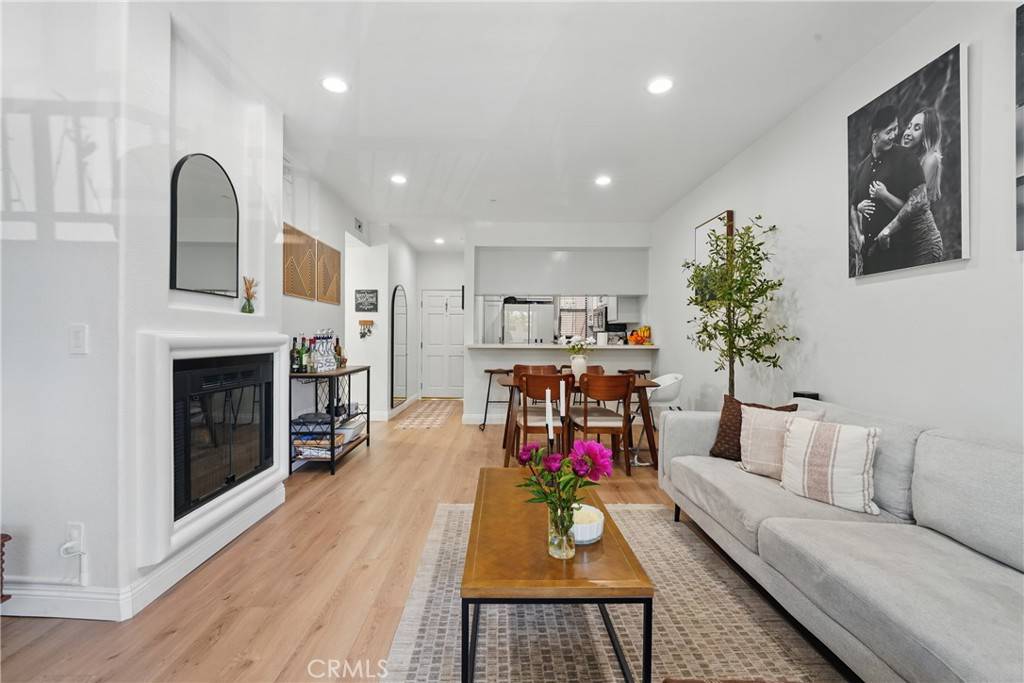 555 Maine AVE #103, Long Beach, CA 90802