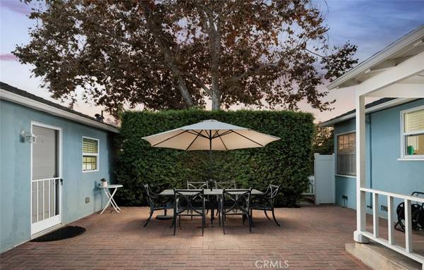 Santa Ana, CA 92706,1030 W 19th ST