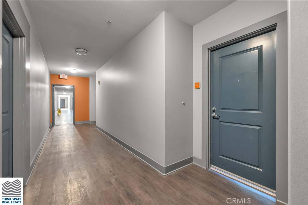 Los Angeles, CA 90012,100 S Alameda ST #162