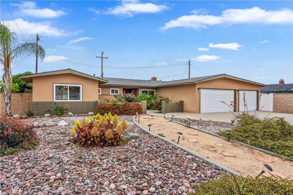 Rancho Cucamonga, CA 91701,8535 La Vine ST