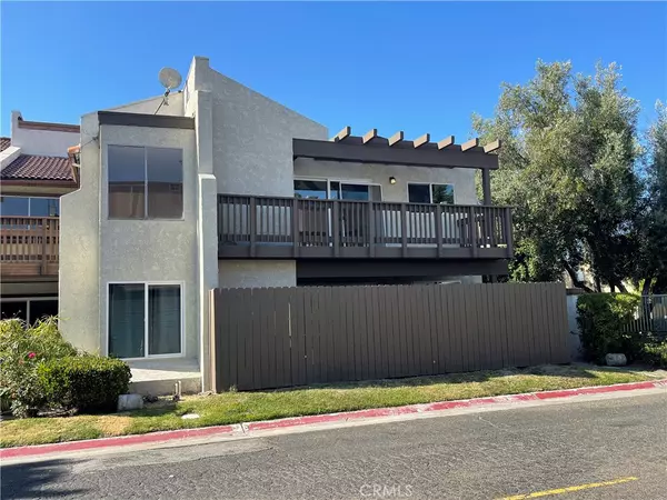 Anaheim, CA 92805,951 S Citron ST #5