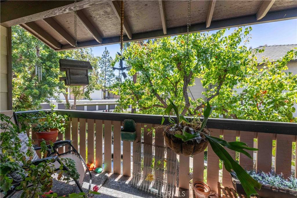 Lake Forest, CA 92630,20702 El Toro RD #6