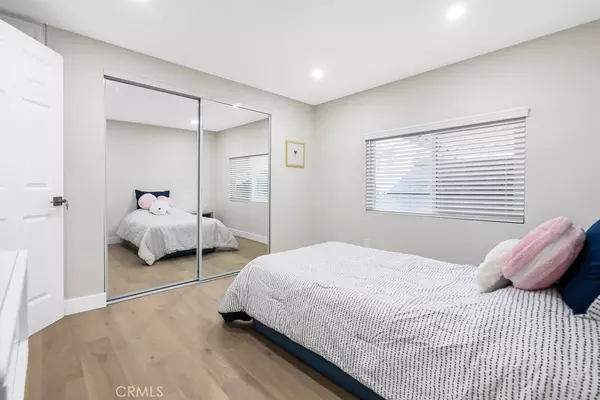 Huntington Beach, CA 92649,16444 Bolsa Chica #21