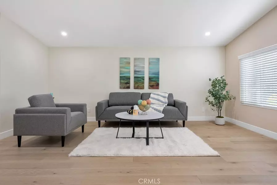 16444 Bolsa Chica #21, Huntington Beach, CA 92649