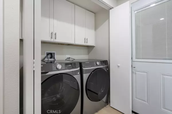 Huntington Beach, CA 92649,16444 Bolsa Chica #21