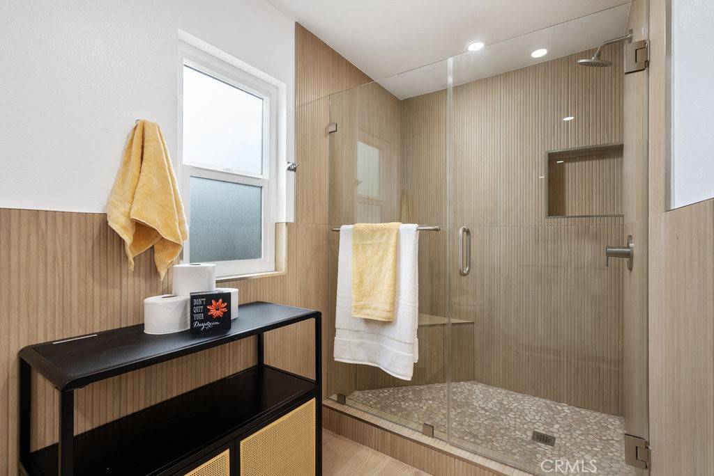Huntington Beach, CA 92649,16444 Bolsa Chica #21