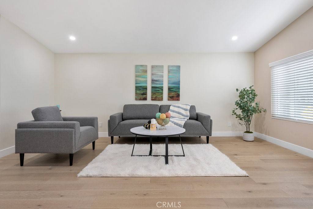 Huntington Beach, CA 92649,16444 Bolsa Chica #21