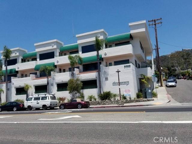 Laguna Beach, CA 92651,31642 Coast #202